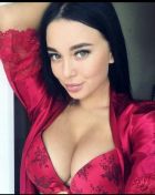 Карина, 8 978 095-77-32 фото Карина (знакомства)